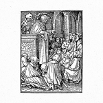 URSUS / WOLFF - Odejdźcie od Nas